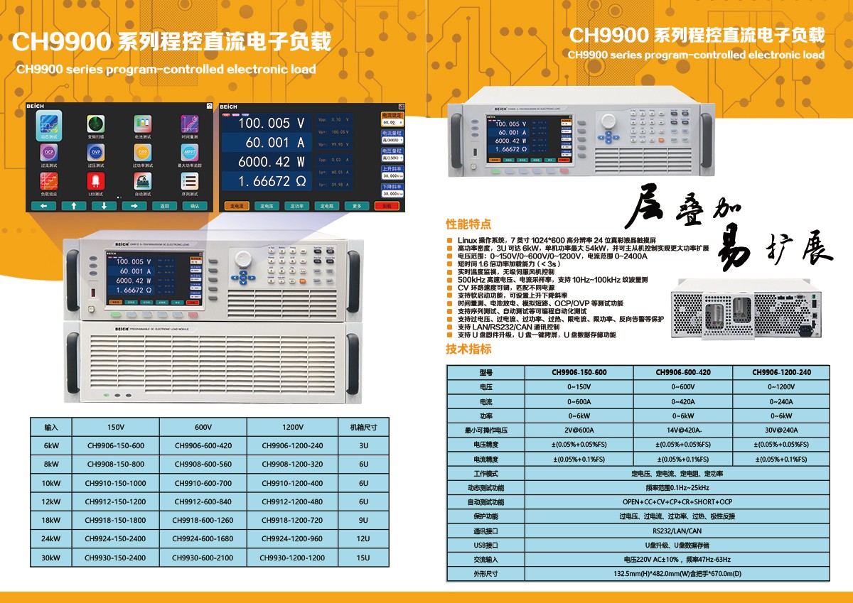 CH9900折頁(yè)1(1).jpg